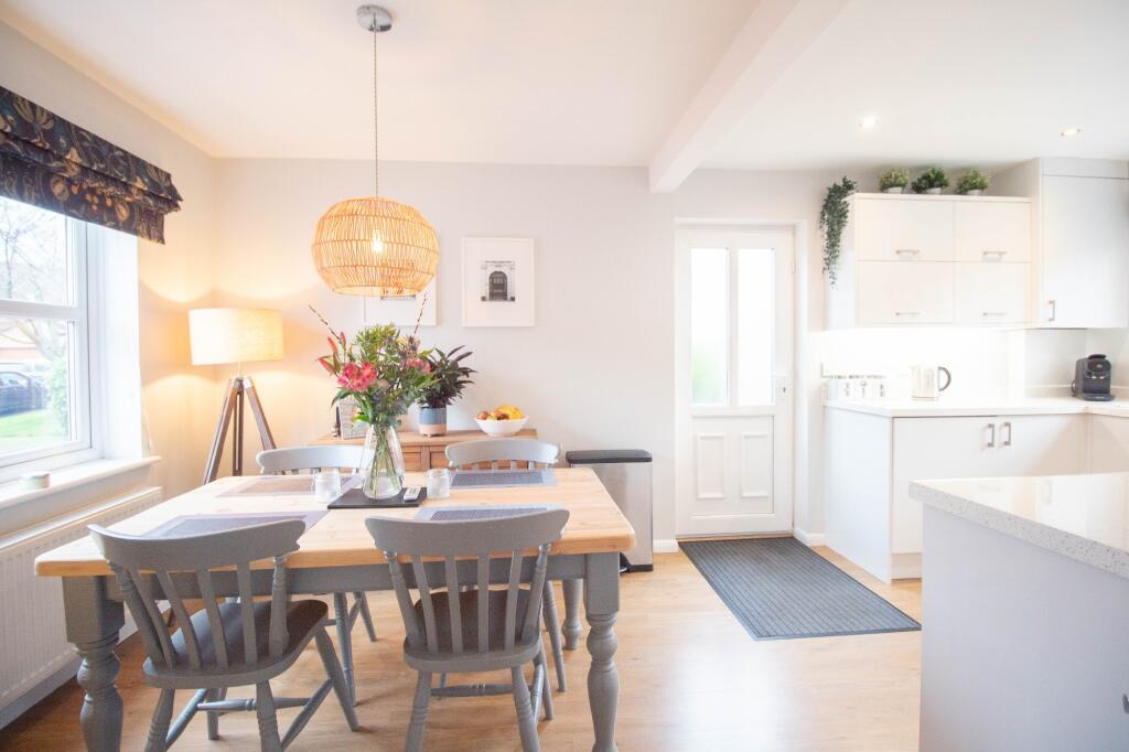 Additional image 5 of Oaktree Court, Hoole, Chester