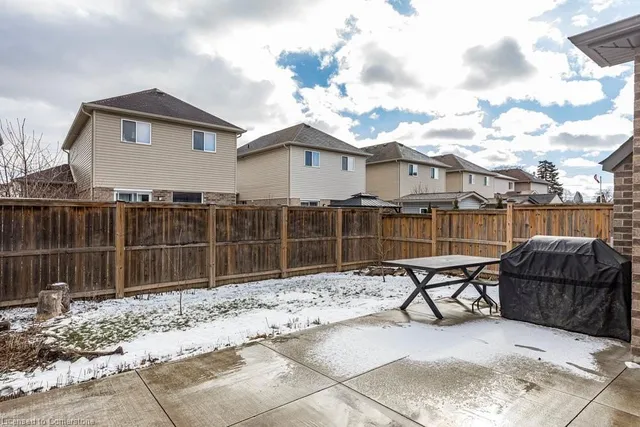 Additional image 41 of 65 Crawford Drive