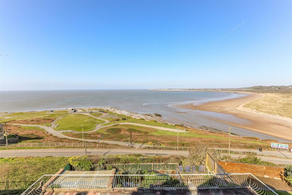 Additional image 6 of Sutton Lane, Ogmore By Sea, Vale Of Glamorgan, CF32 0PE