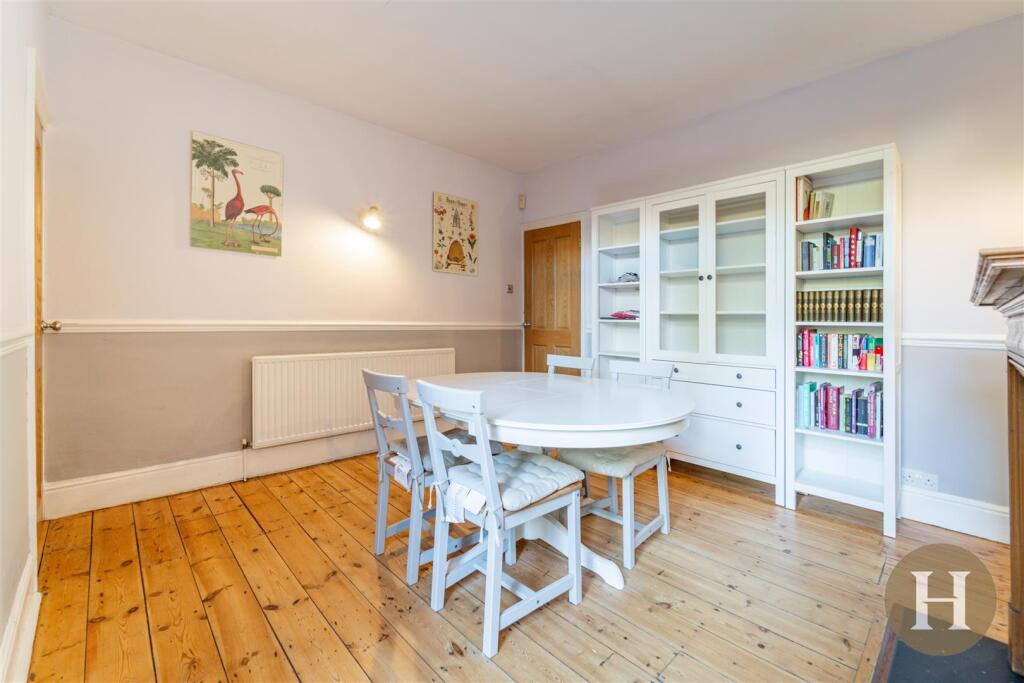 Additional image 6 of Vicarage Road, Harborne, Birmingham, B17