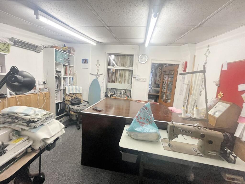 Additional image 6 of 5A Lower Dunraven Street, Tonypandy, Rhondda Cynon Taf, CF40 1AT