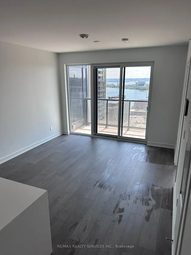Additional image 8 of 370 Martha St Unit 1708
