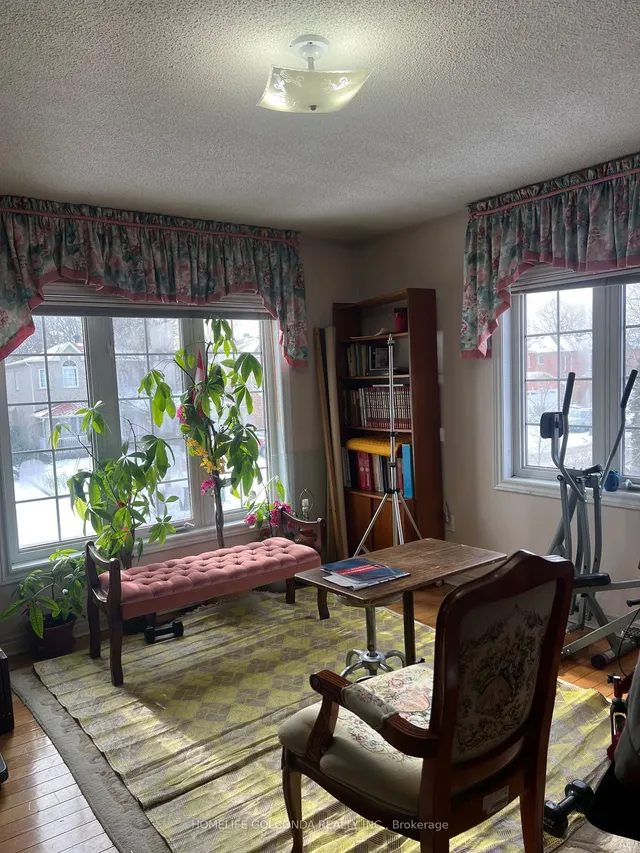 Additional image 7 of 100 Chartway Blvd