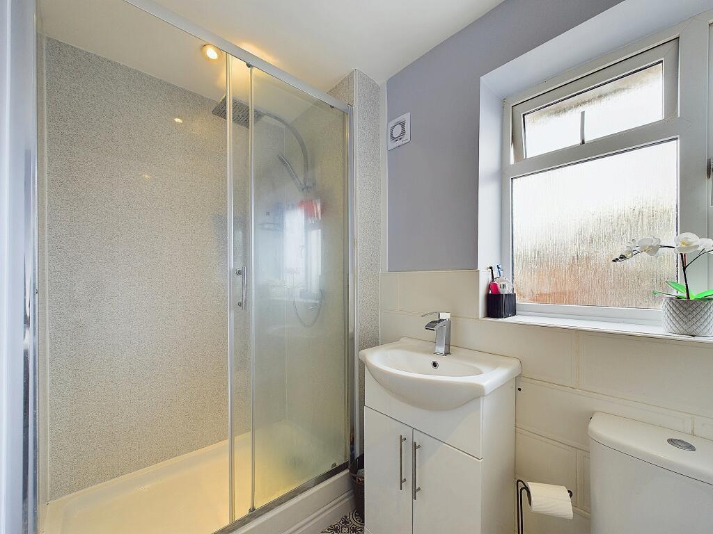 Additional image 11 of Rowcliffe Avenue, Chester, CH4