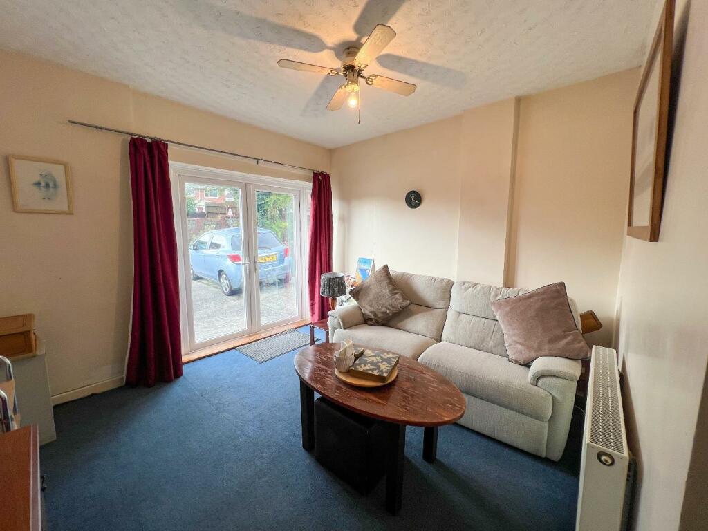 Additional image 6 of Bryn Road, Coychurch, Bridgend County Borough, CF35 5EY