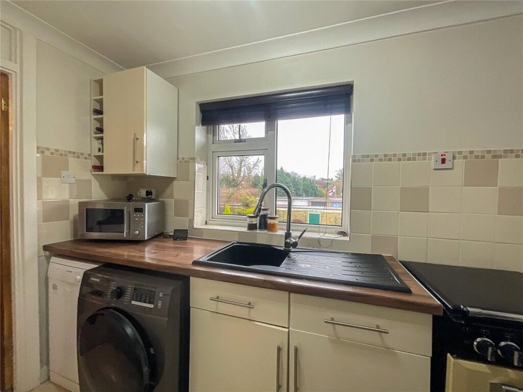 Additional image 6 of Wilkinson Close, Sutton Coldfield, West Midlands, B73