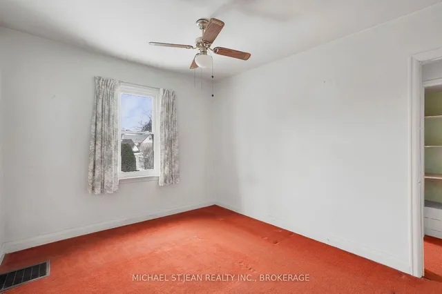 Additional image 18 of 188 East 23rd St