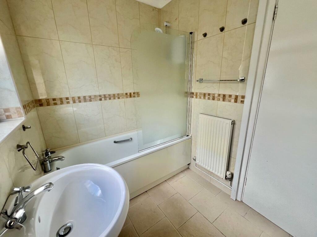 Additional image 5 of Manor Drive, Coychurch, Bridgend