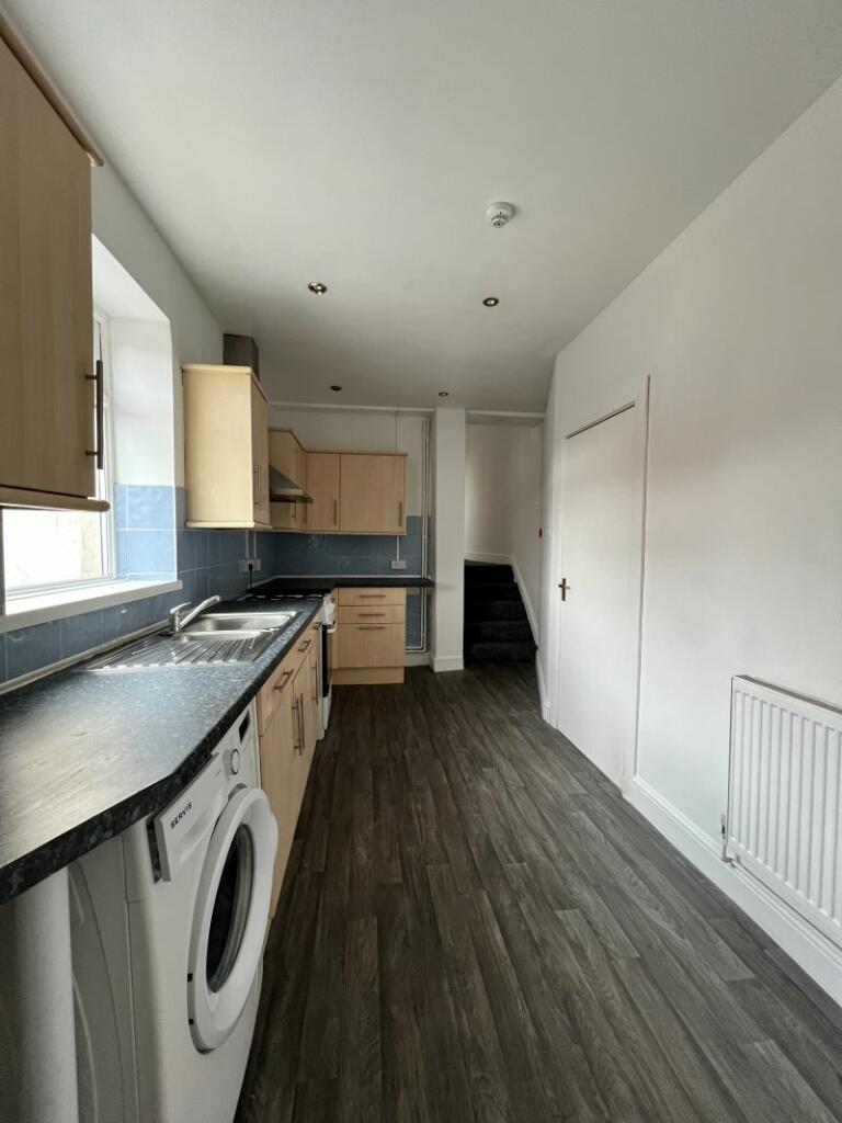 Additional image 16 of 25 Thompson Street, Barry, Vale of Glamorgan, CF63 4JL