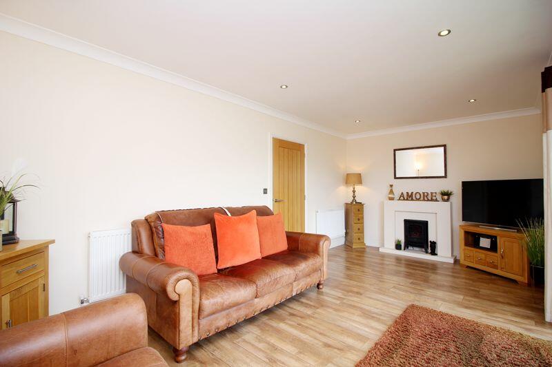 Additional image 10 of Danylan Road, Maesycoed, Pontypridd, CF37 1ES