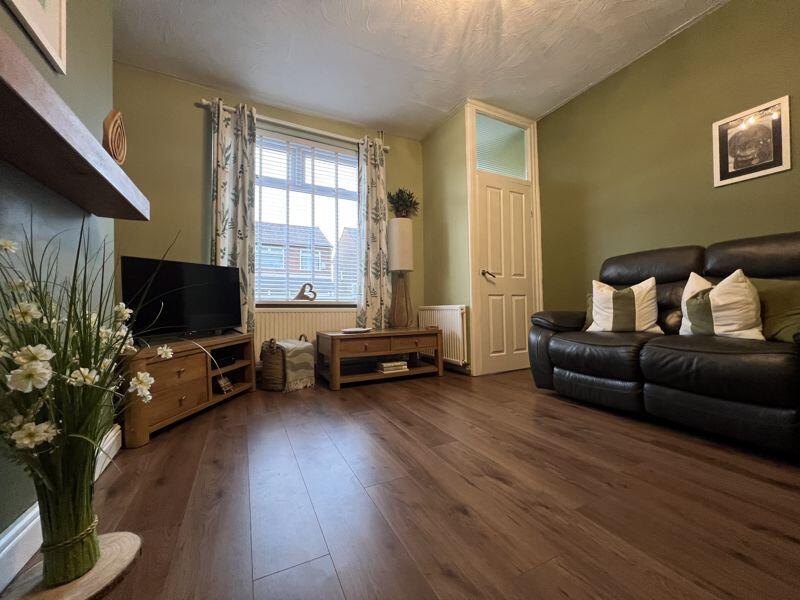 Additional image 4 of Longfield Road, Middle Hulton