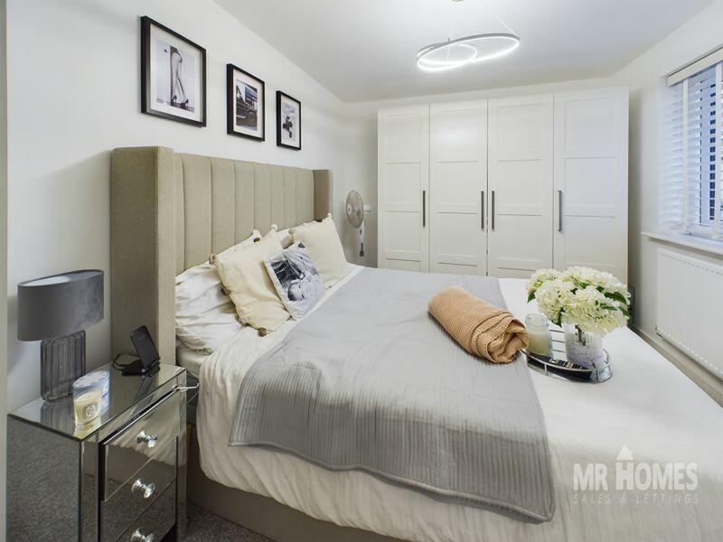 Additional image 29 of Gwern Gwynfael, Capel Llanilltern, Cardiff, CF5 6GE