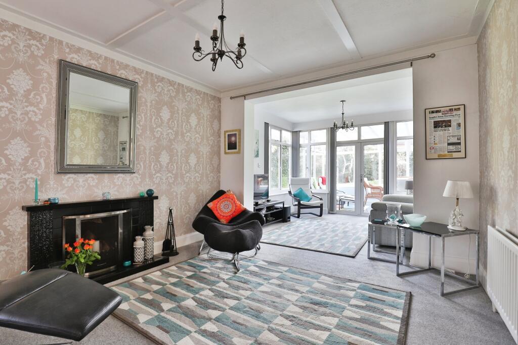 Additional image 20 of Harewood Place, Bournemouth, BH7