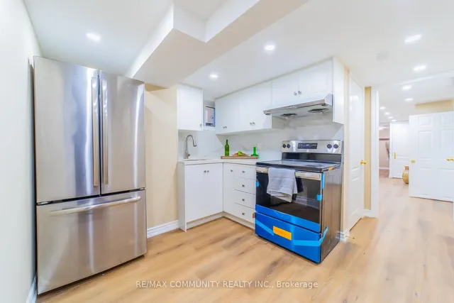 Additional image 34 of 45 Barrymore Rd