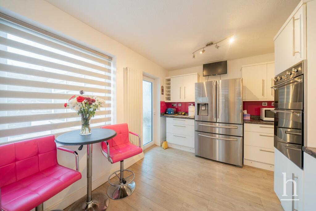 Additional image 11 of Haddon Drive, Pensby, CH61