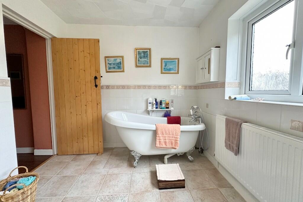 Additional image 14 of Heolgerrig, Merthyr Tydfil, South Glamorgan, Merthyr Tydfil (County of), CF48