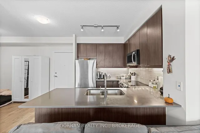 Additional image 9 of 50 Thomas Riley Rd Unit 1503