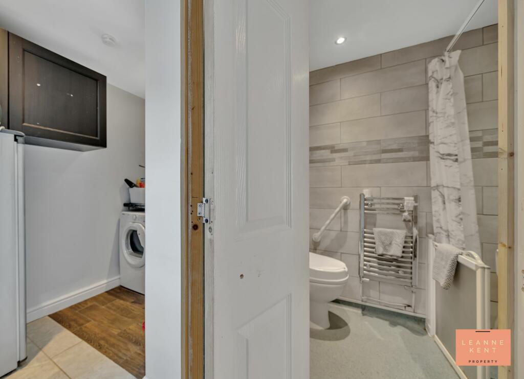 Additional image 15 of Llys Nant Pandy, Caerphilly, CF83