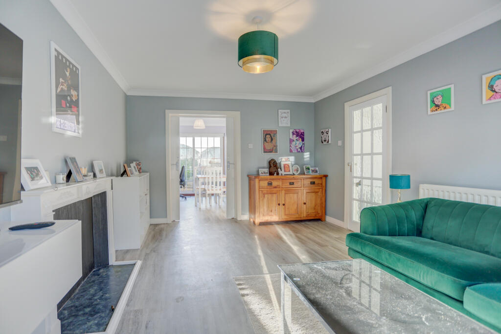 Additional image 16 of Fulmar Close, Hove, East Sussex, BN3