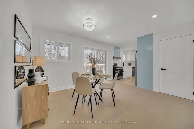 Additional image 15 of 50 Lakeside Dr