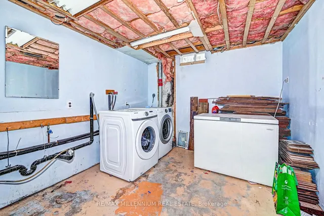 Additional image 30 of 144 Markwood Dr