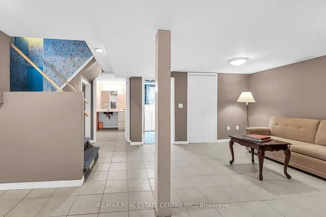 Additional image 31 of 44 Patika Ave