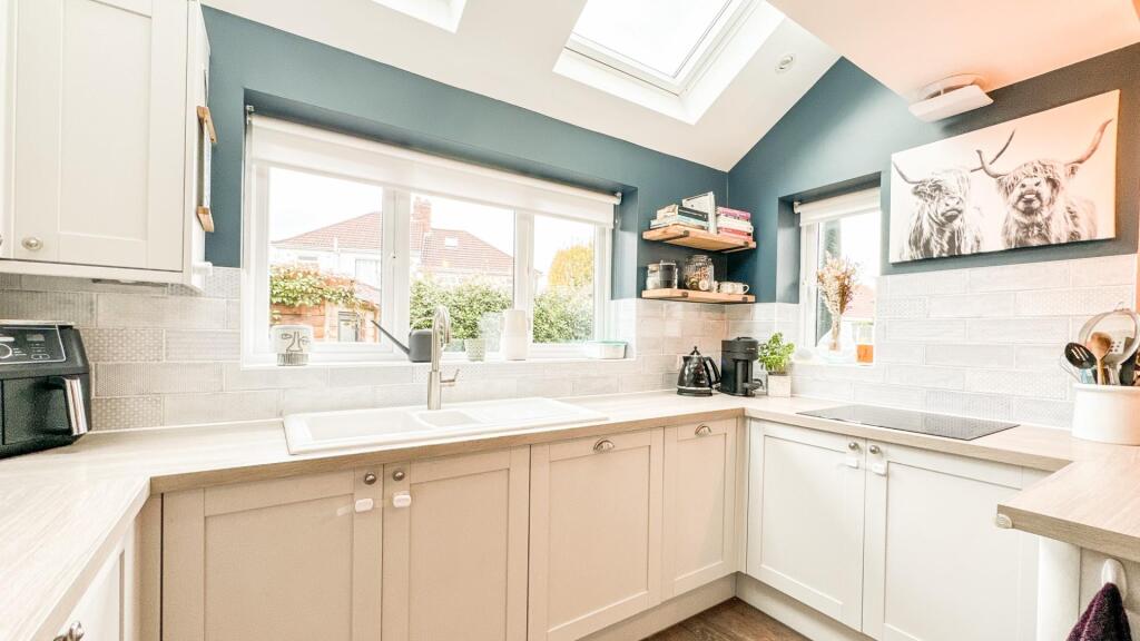 Additional image 11 of Aylesbury Crescent, Bedminster, Bristol, BS3