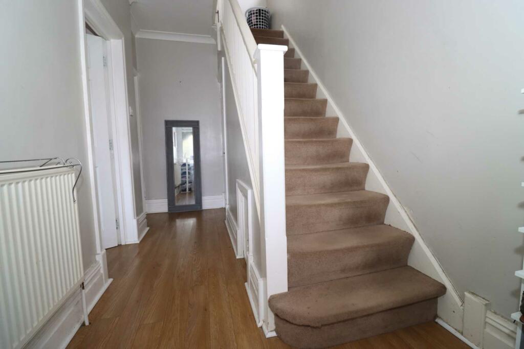 Additional image 5 of Tudorville Road, Bebington