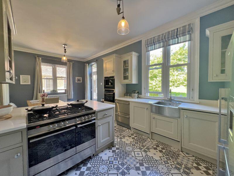 Additional image 11 of Hooton Road, Willaston, Cheshire