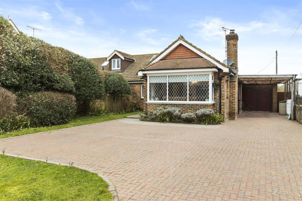 Additional image 49 of Wannock Lane, Eastbourne