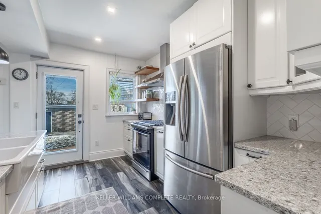 Additional image 12 of 40 Linwood Ave