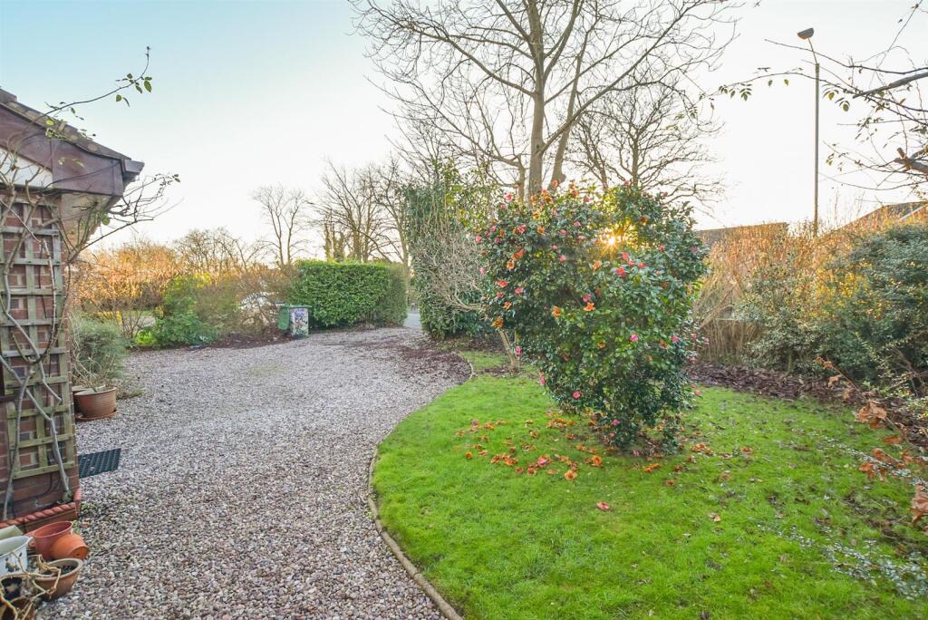 Additional image 19 of Plymyard Avenue, Bromborough