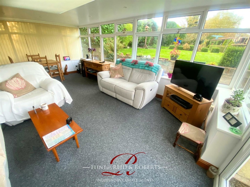 Additional image 7 of Kelsterton, Flint