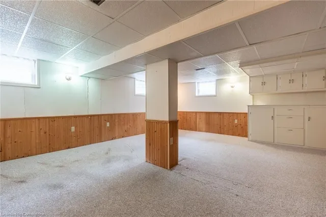 Additional image 21 of 23 Taylor Cres