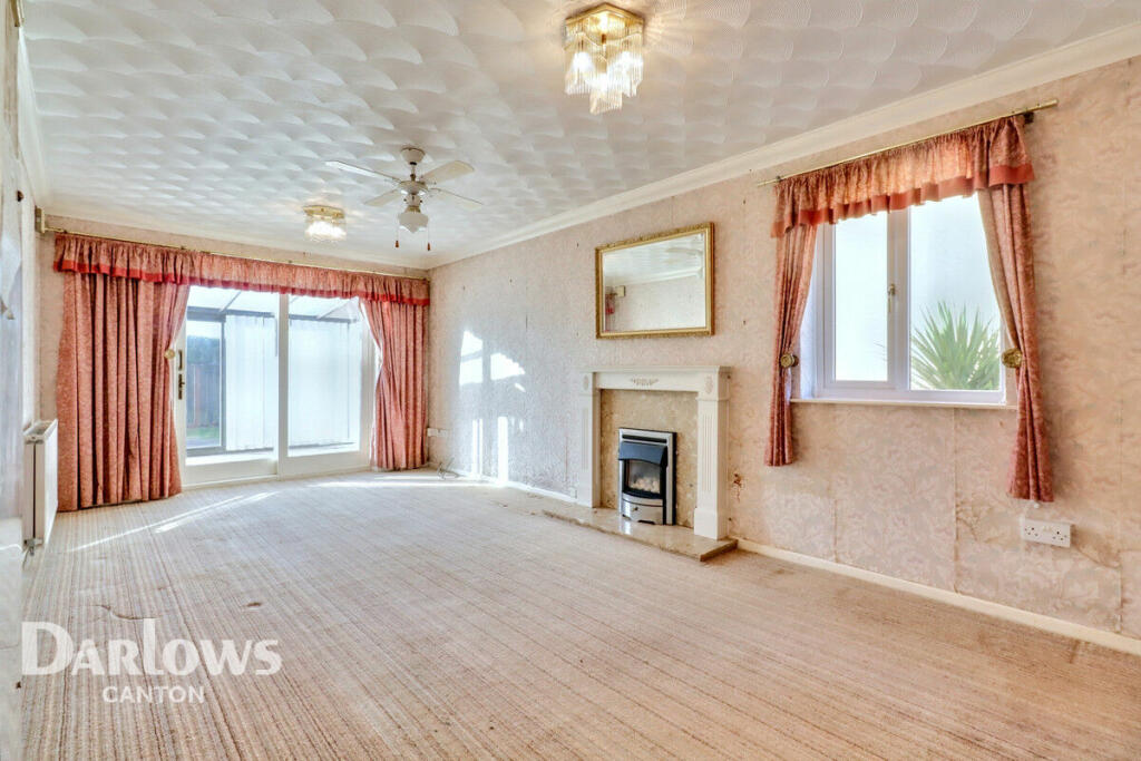 Additional image 6 of Meirwen Drive, Cardiff