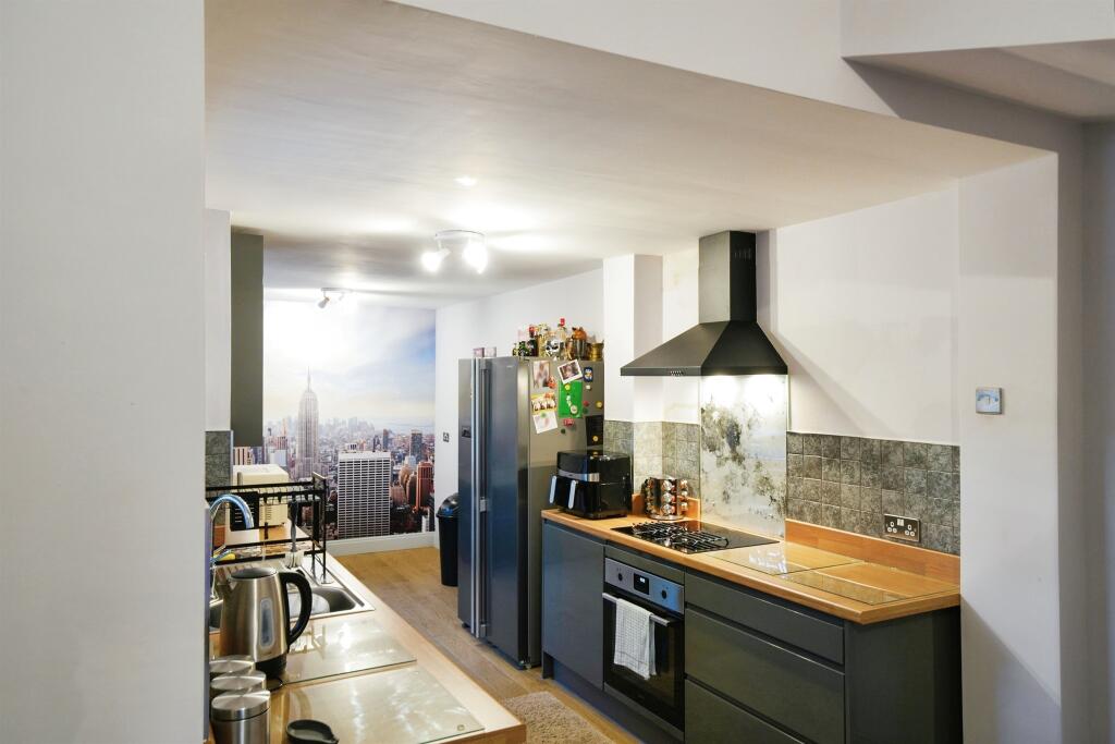 Additional image 6 of Denbigh Road, Wallasey