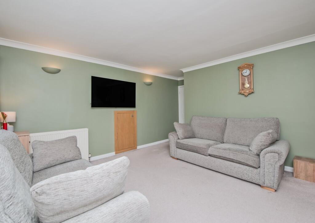 Additional image 12 of Glenrose Drive, Lidget Green, Bradford, BD7