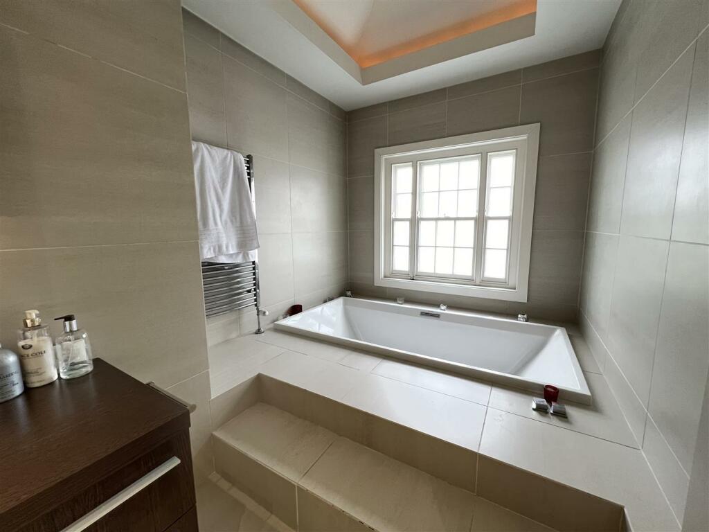 Additional image 31 of Cemetery Road, Aberdare