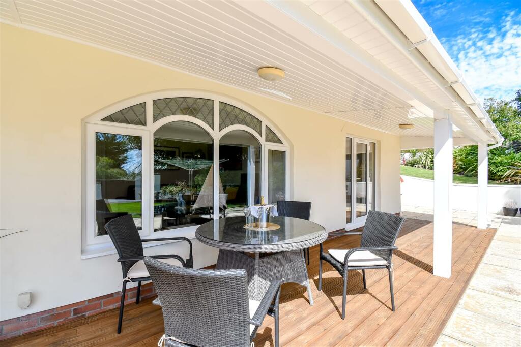 Additional image 34 of Beach Road, Swanbridge, Penarth