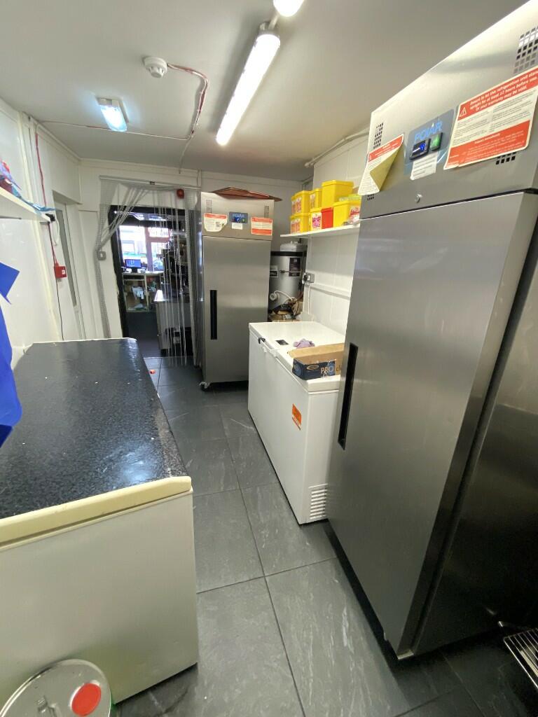 Additional image 15 of Nolton Street, Bridgend, Bridgend (County of), Mid Glamorgan, CF31