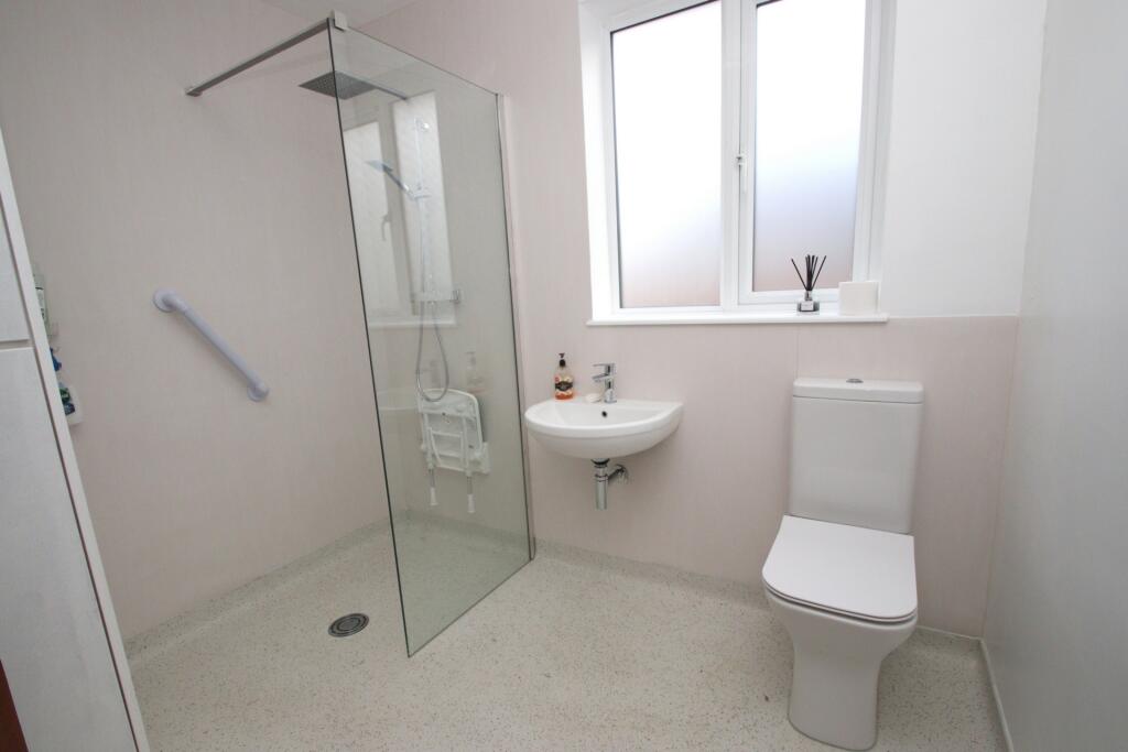 Additional image 11 of Friar Road, Orpington, BR5