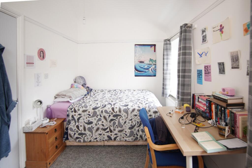 Additional image 6 of Hillgrove Street, Stokes Croft, Bristol