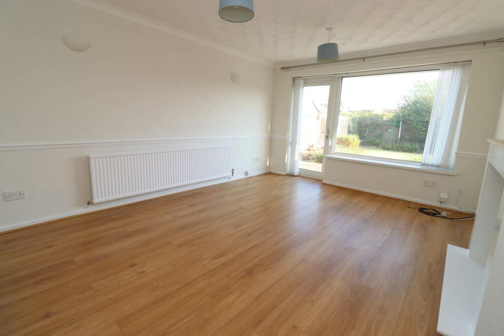 Additional image 13 of Grenville Crescent, Bromborough