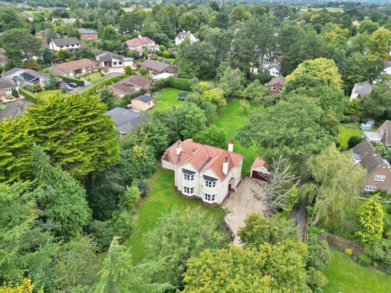 Additional image 36 of Hooton Road, Willaston, Cheshire