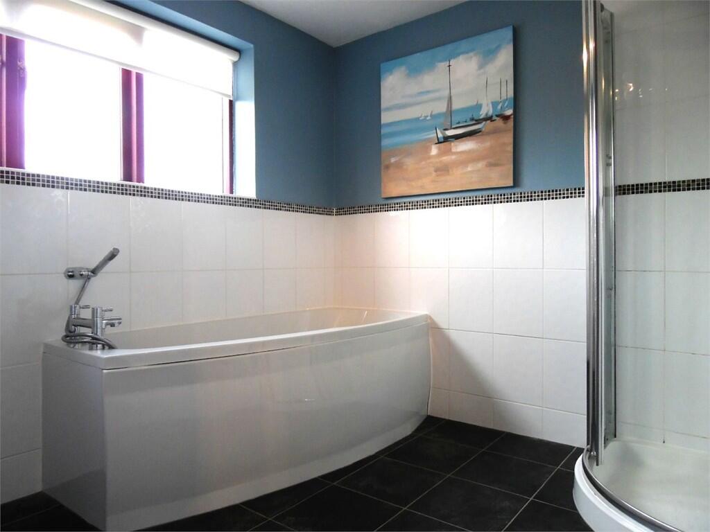 Additional image 9 of Kings Court, 108 Livery Street, Jewellery Quarter, Birmingham