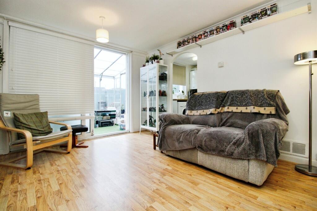 Additional image 6 of Avon Close, Barry