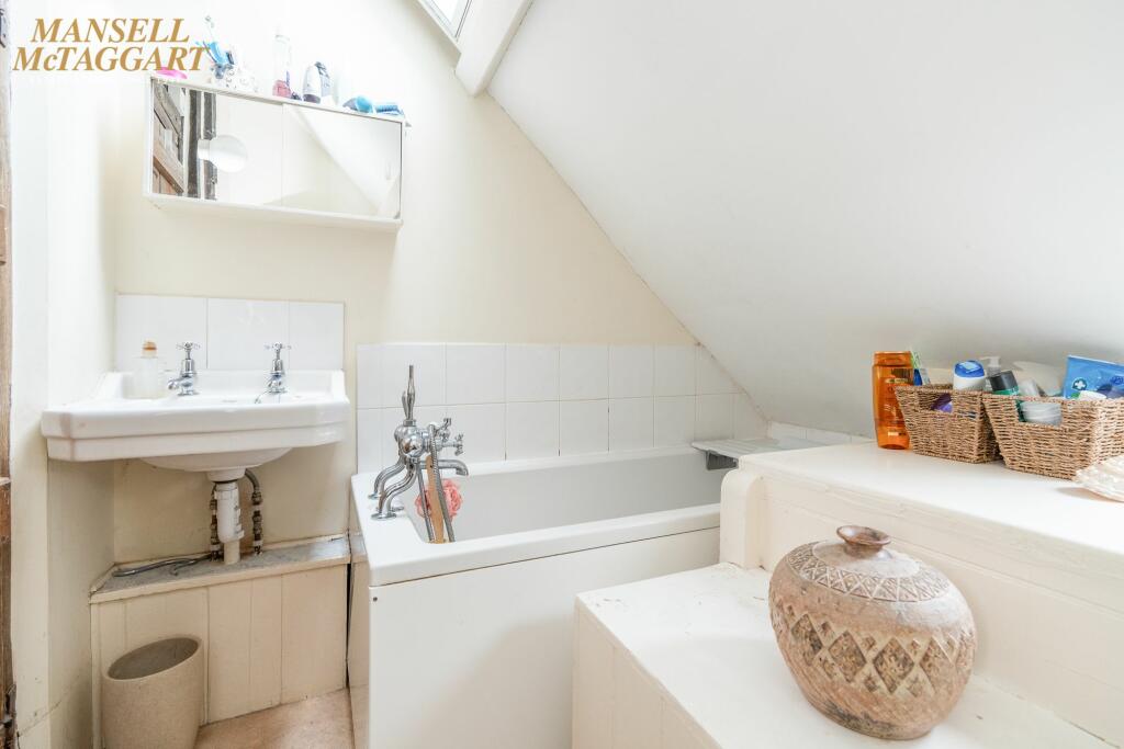 Additional image 9 of London Road, Albourne, BN6