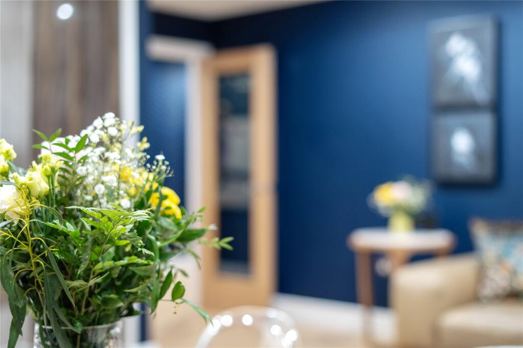 Additional image 16 of The Avenue, Beckenham