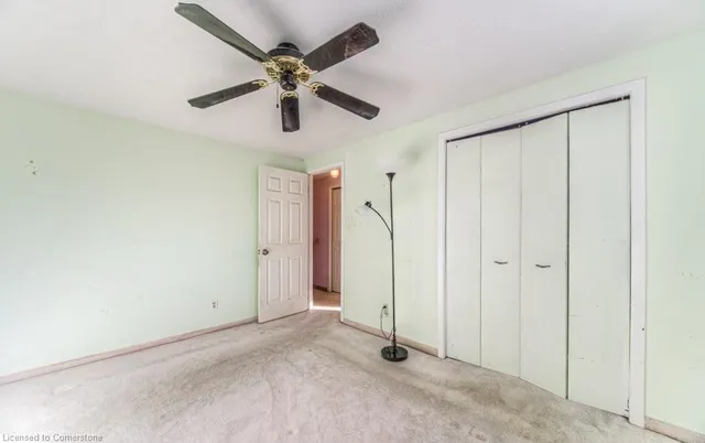 Additional image 19 of 29 Hickory Hts