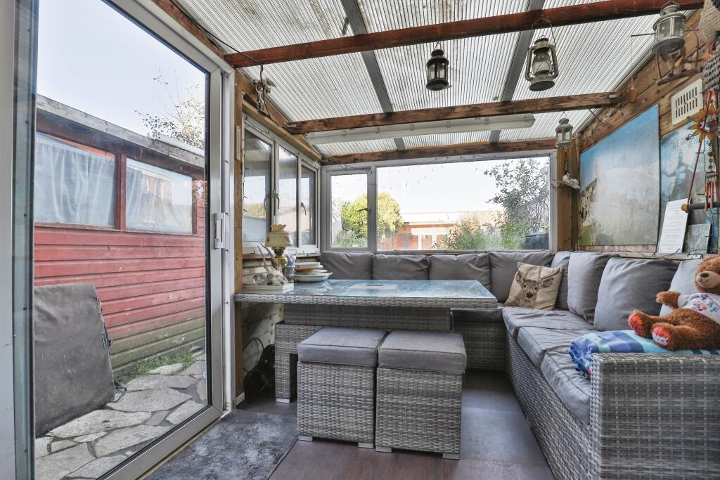 Additional image 14 of Leslie Road, WINTON, Bournemouth, Dorset, BH9